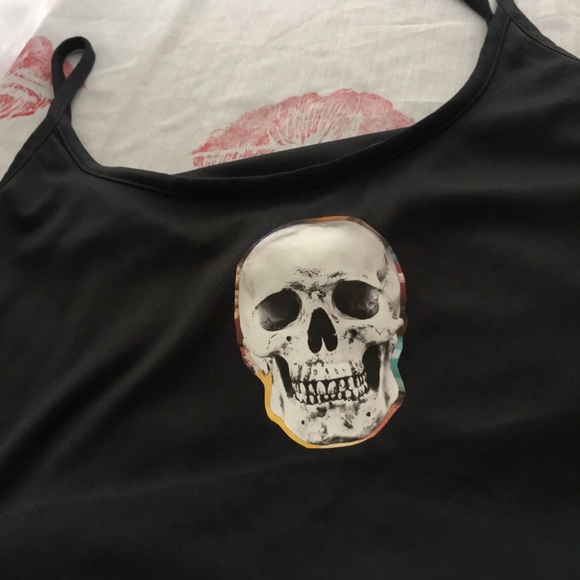 sold - Picture 4 of 5